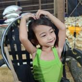 Cổ