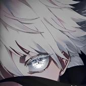 U1