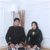 Th