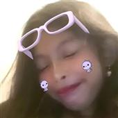 Đồ