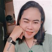 Đá