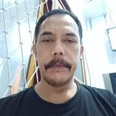 Tr