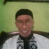 Ga
