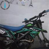 Ng