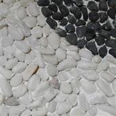 Bà