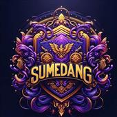 mộ