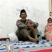 Tổ