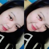 Cu