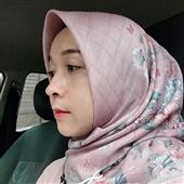 Nh