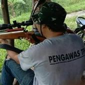 Sò