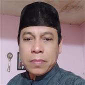 Mè