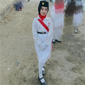 Ma