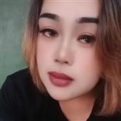 Cỏ