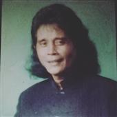 Si