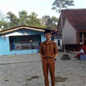 Lị