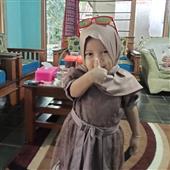 Bạ