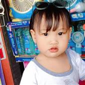Kế