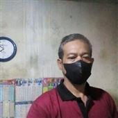 Dự
