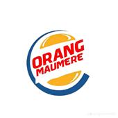 Câ
