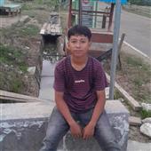 Kẹ
