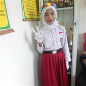 Xe