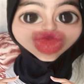 Gr