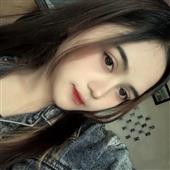 Cu