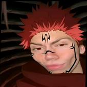 Vư
