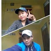 Nổ