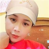 Bắ