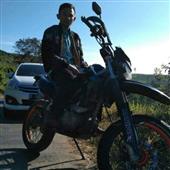 Đấ