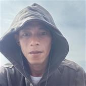 Cổ