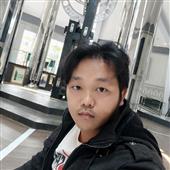 Th