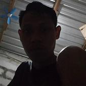Gi
