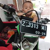 Bắ
