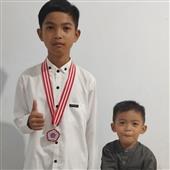 Củ