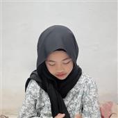 Lị