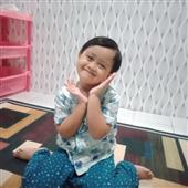 Xế