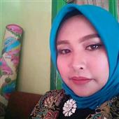 Ma