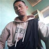 Gi