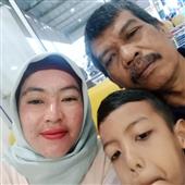 Sự
