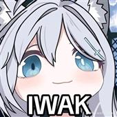 Ar