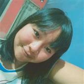 Xứ