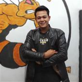 Cu