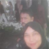 Cừ