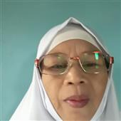 gấ