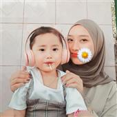 Lị