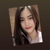 Vậ