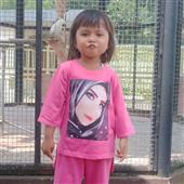Li