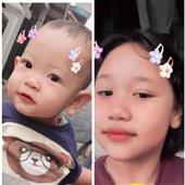 Sứ